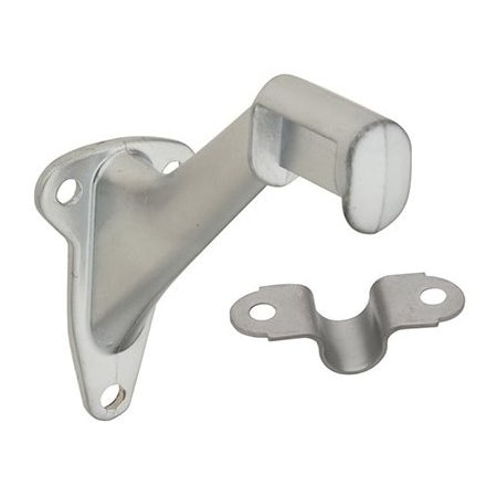 National Hardware Sat CHR Hand Bracket N830-134